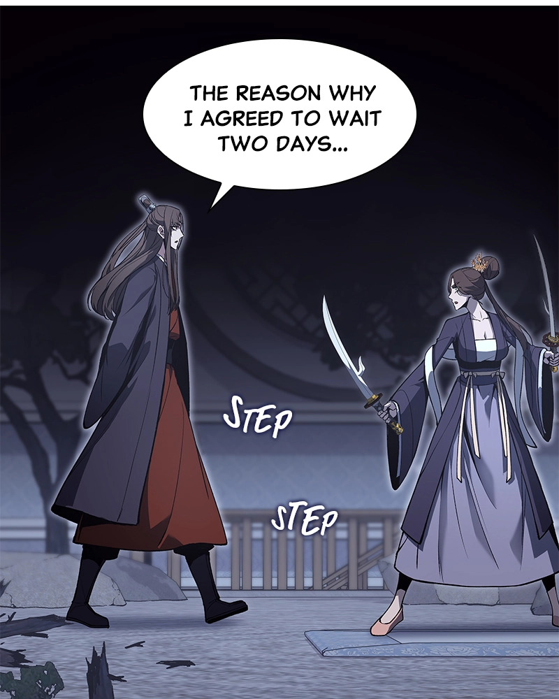 Reincarnated as an Unruly Heir Chapter 42 Page 150