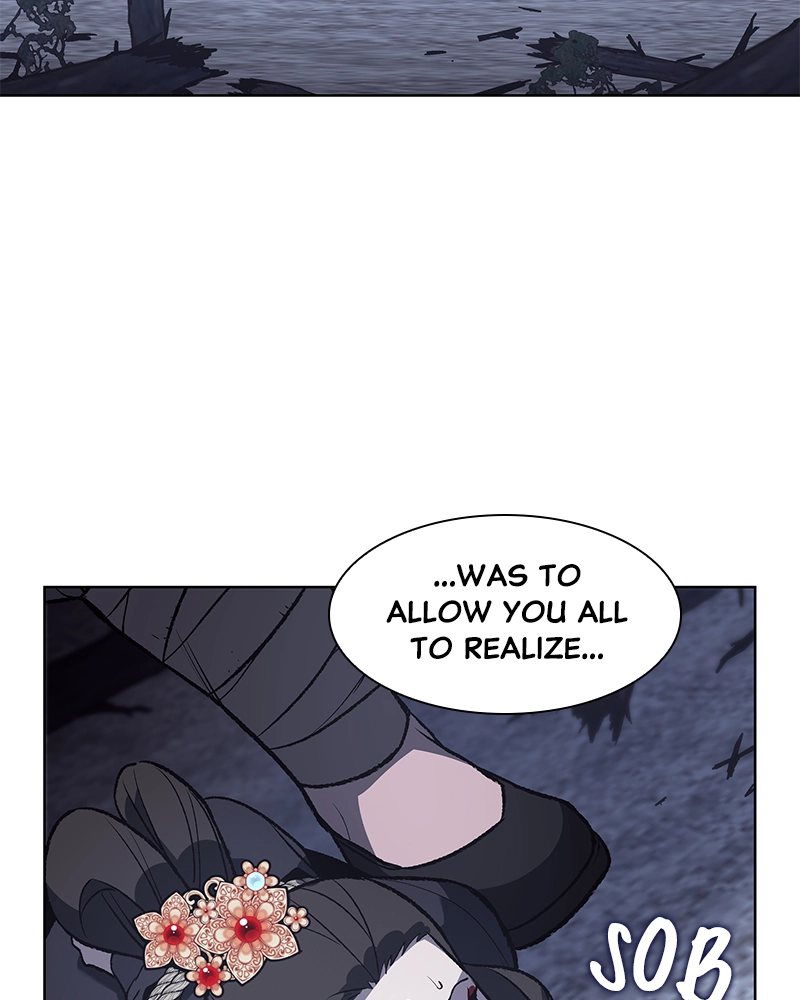 Reincarnated as an Unruly Heir Chapter 42 Page 151