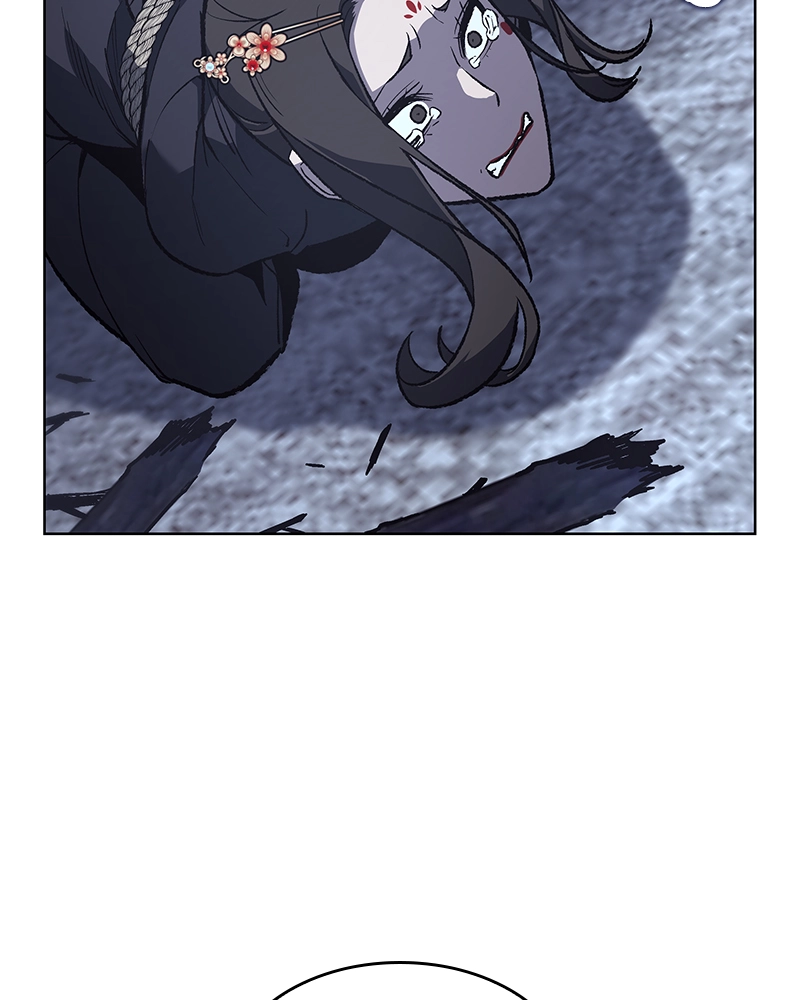 Reincarnated as an Unruly Heir Chapter 42 Page 152