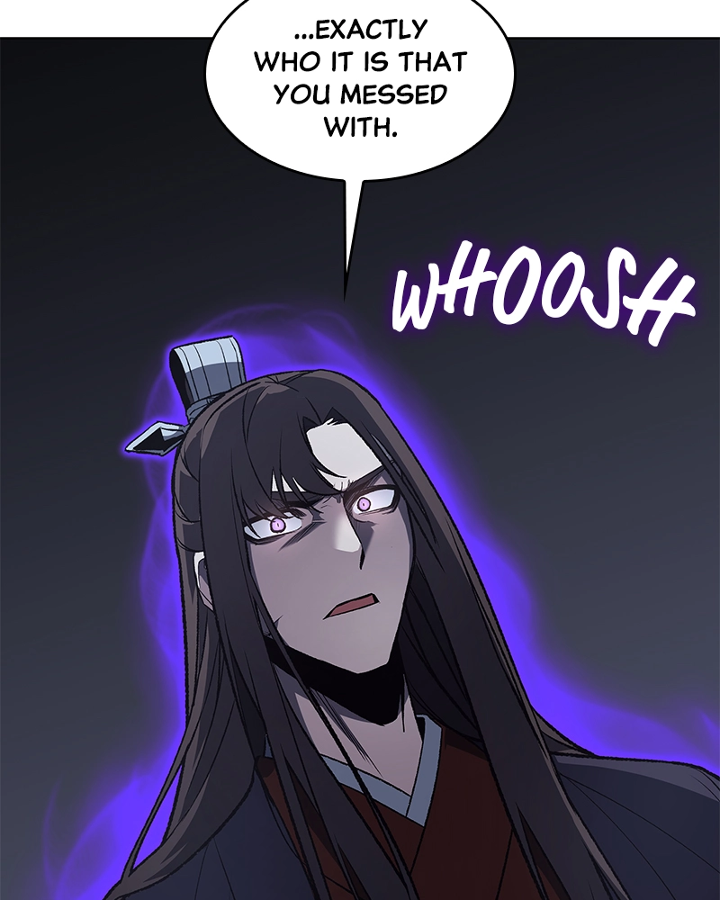 Reincarnated as an Unruly Heir Chapter 42 Page 153