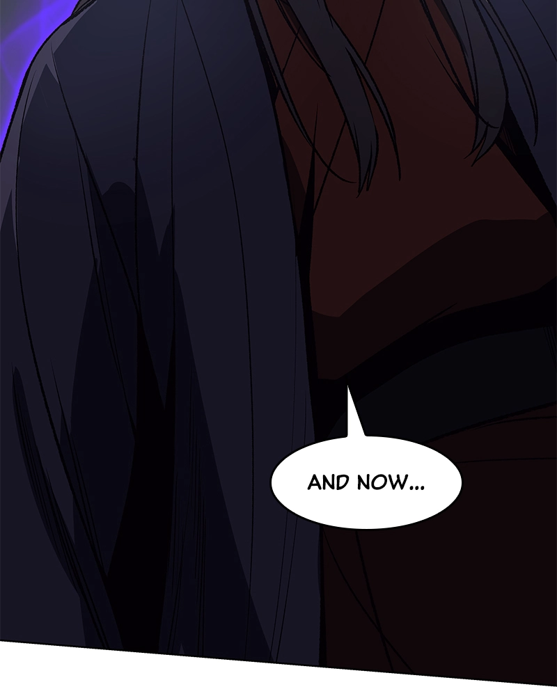 Reincarnated as an Unruly Heir Chapter 42 Page 154