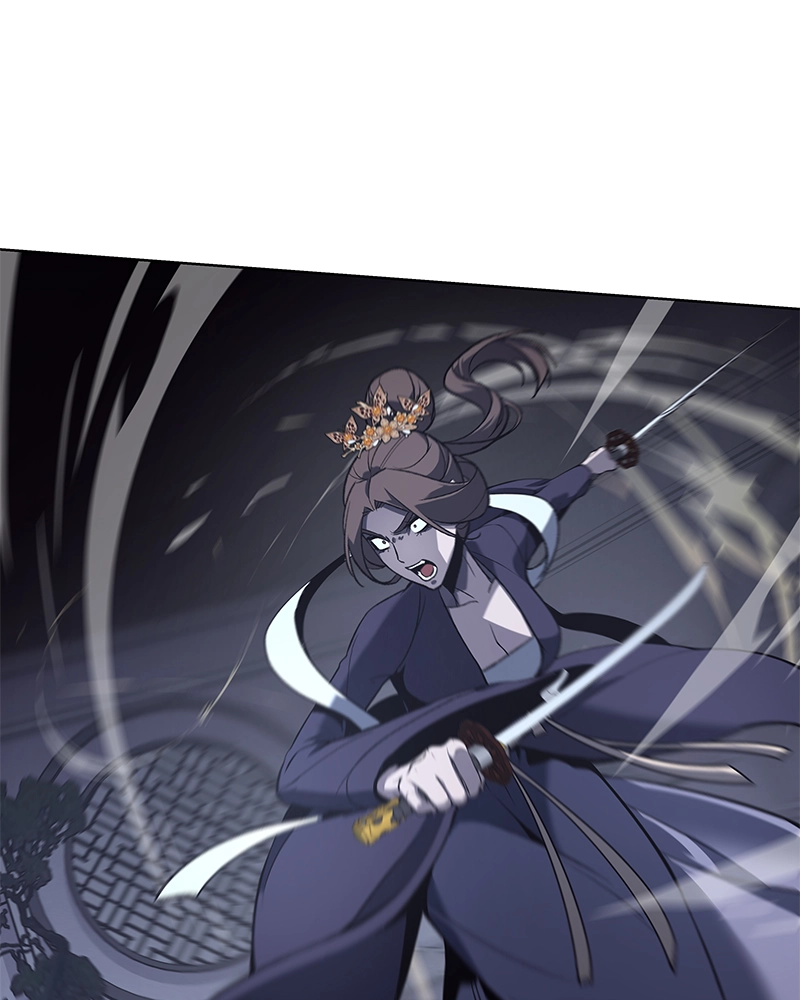 Reincarnated as an Unruly Heir Chapter 42 Page 156