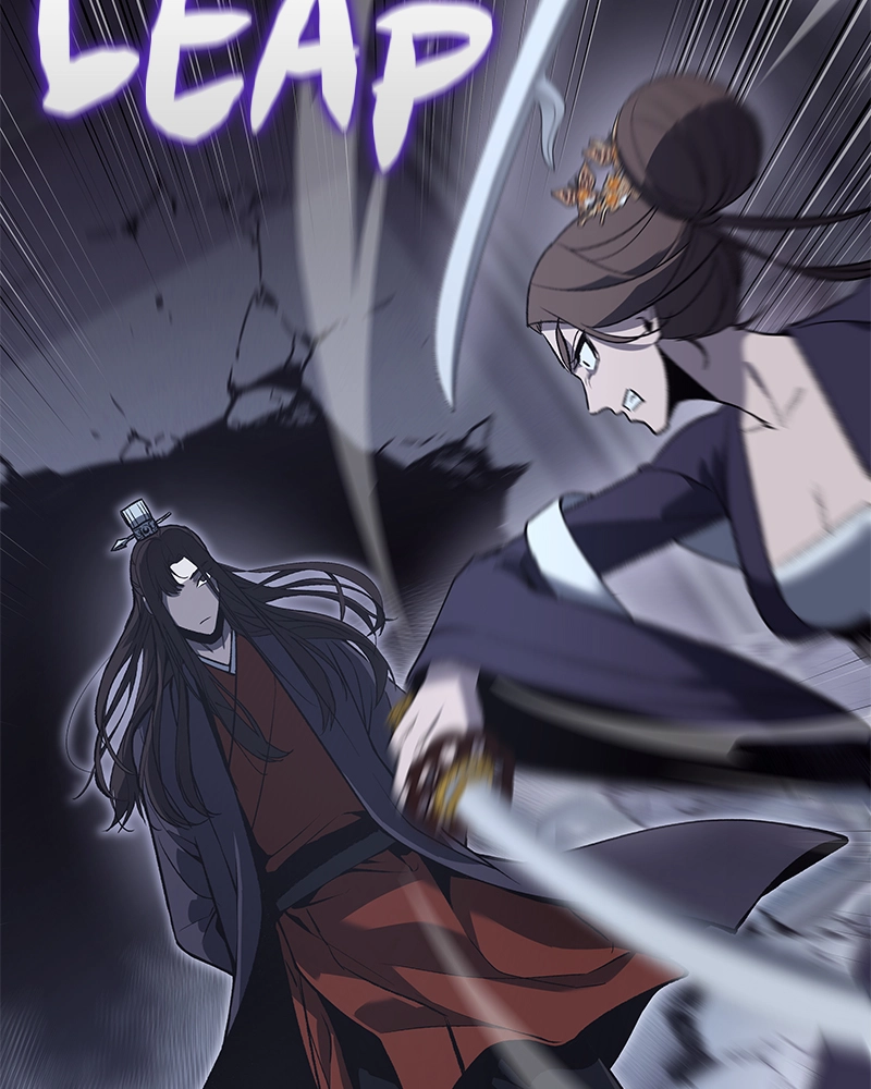 Reincarnated as an Unruly Heir Chapter 42 Page 158