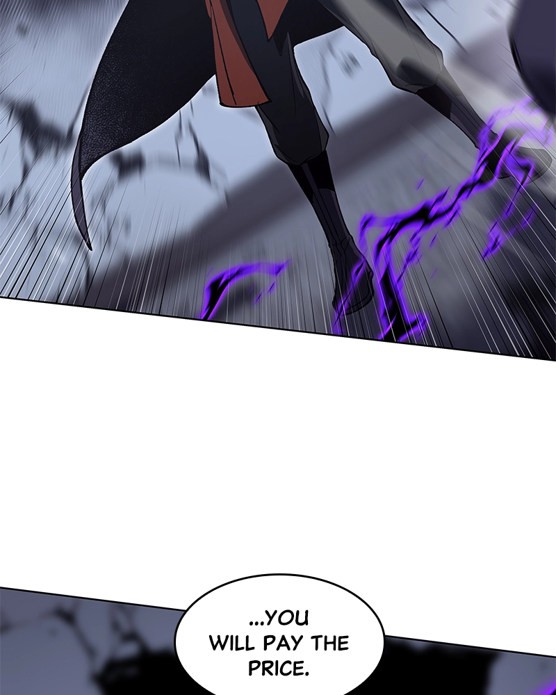 Reincarnated as an Unruly Heir Chapter 42 Page 159