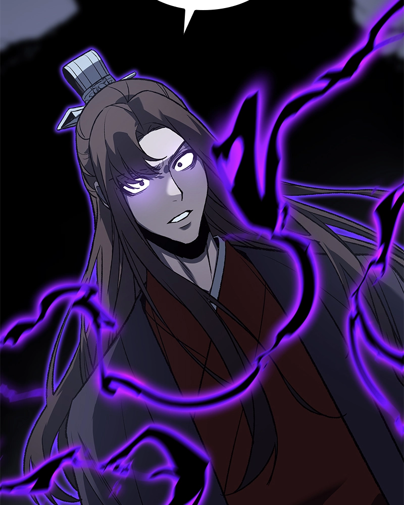 Reincarnated as an Unruly Heir Chapter 42 Page 160
