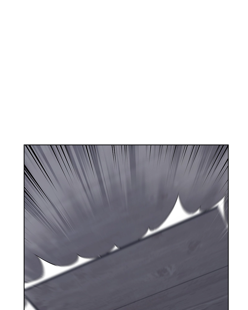 Reincarnated as an Unruly Heir Chapter 42 Page 163