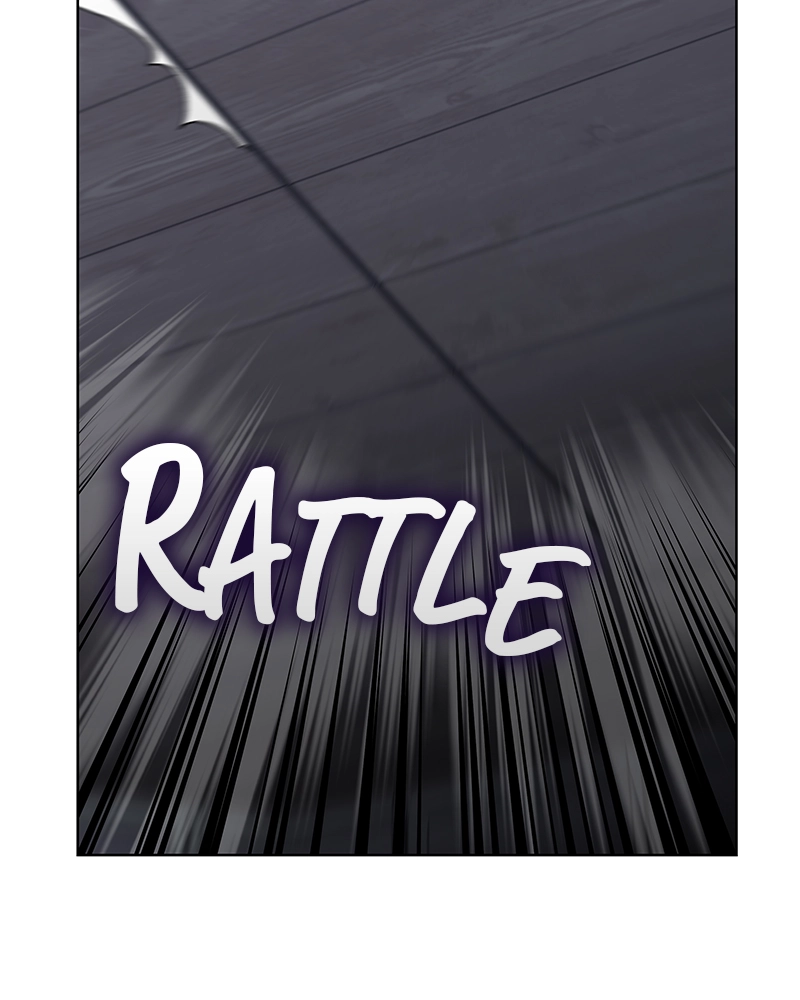 Reincarnated as an Unruly Heir Chapter 42 Page 164
