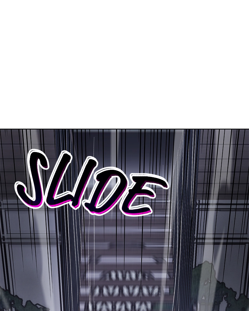 Reincarnated as an Unruly Heir Chapter 42 Page 165