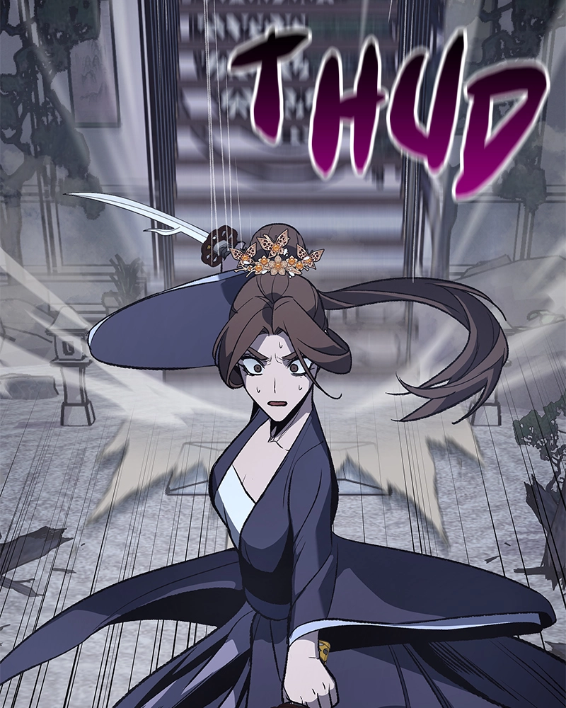 Reincarnated as an Unruly Heir Chapter 42 Page 166