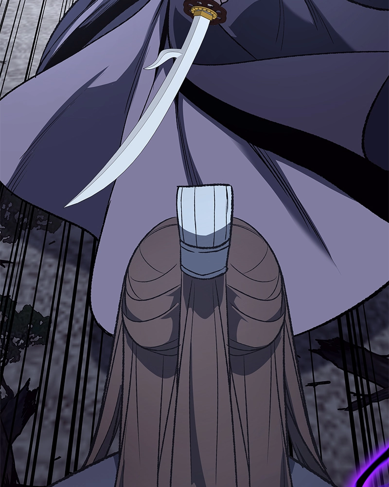 Reincarnated as an Unruly Heir Chapter 42 Page 167