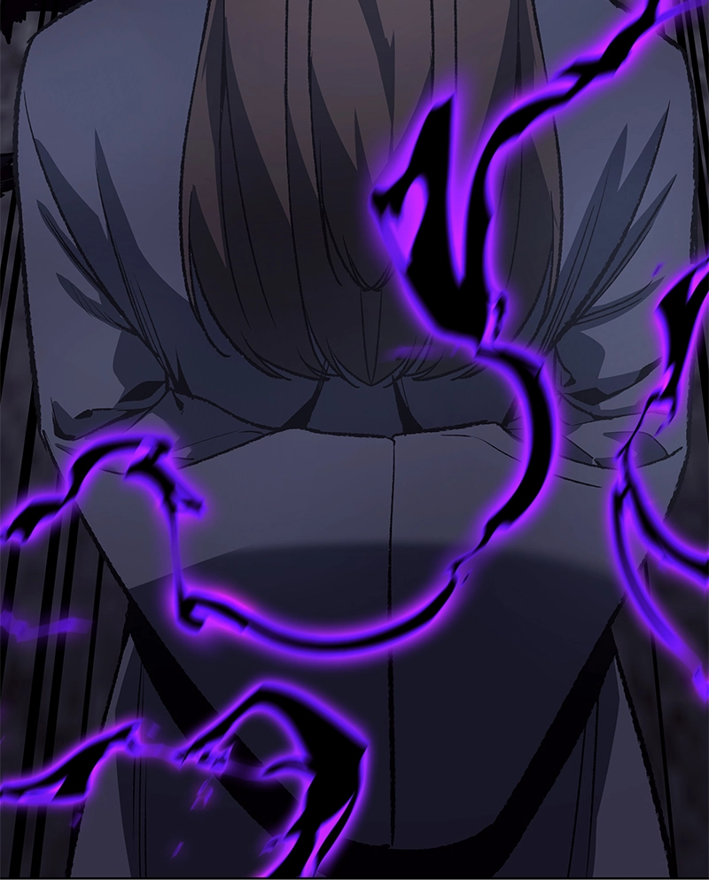 Reincarnated as an Unruly Heir Chapter 42 Page 168