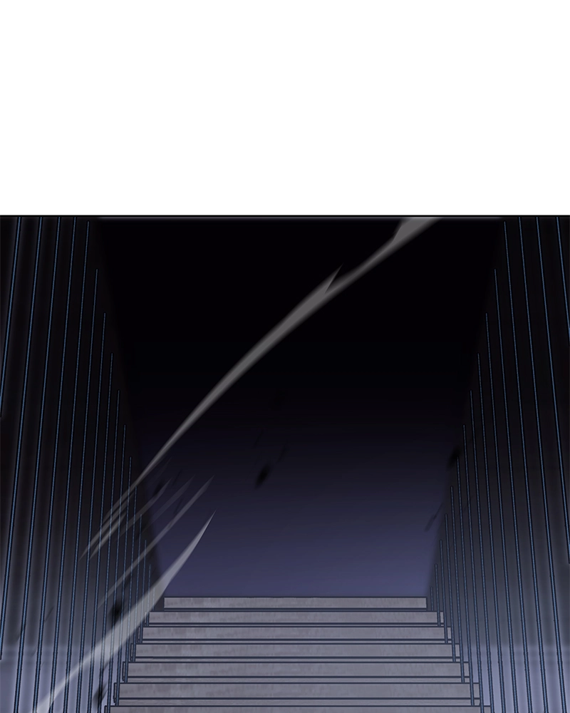 Reincarnated as an Unruly Heir Chapter 42 Page 170