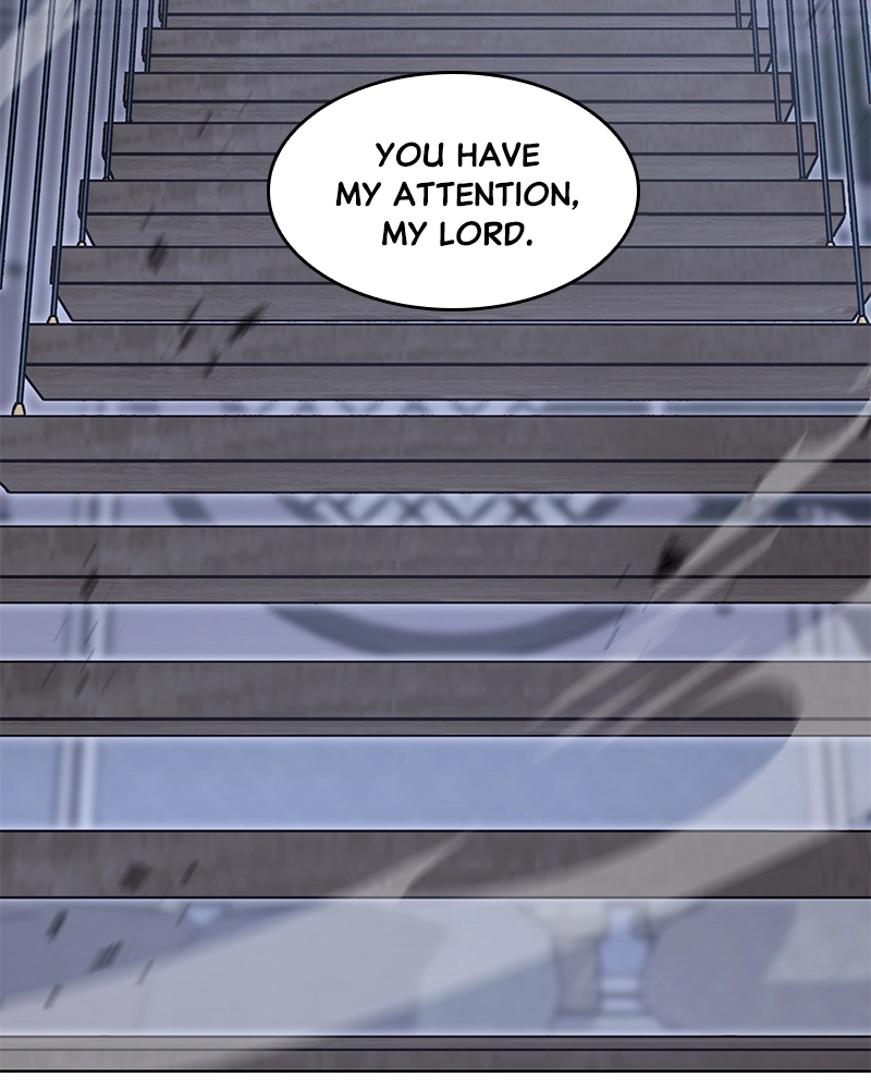 Reincarnated as an Unruly Heir Chapter 42 Page 171