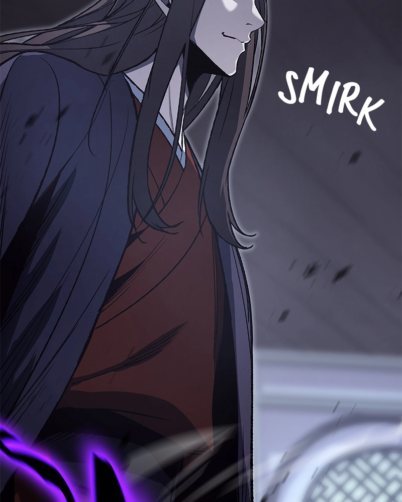 Reincarnated as an Unruly Heir Chapter 42 Page 173