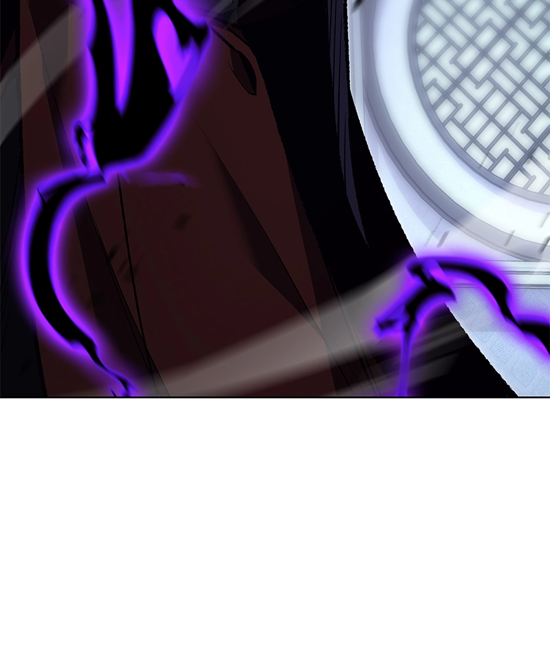 Reincarnated as an Unruly Heir Chapter 42 Page 174