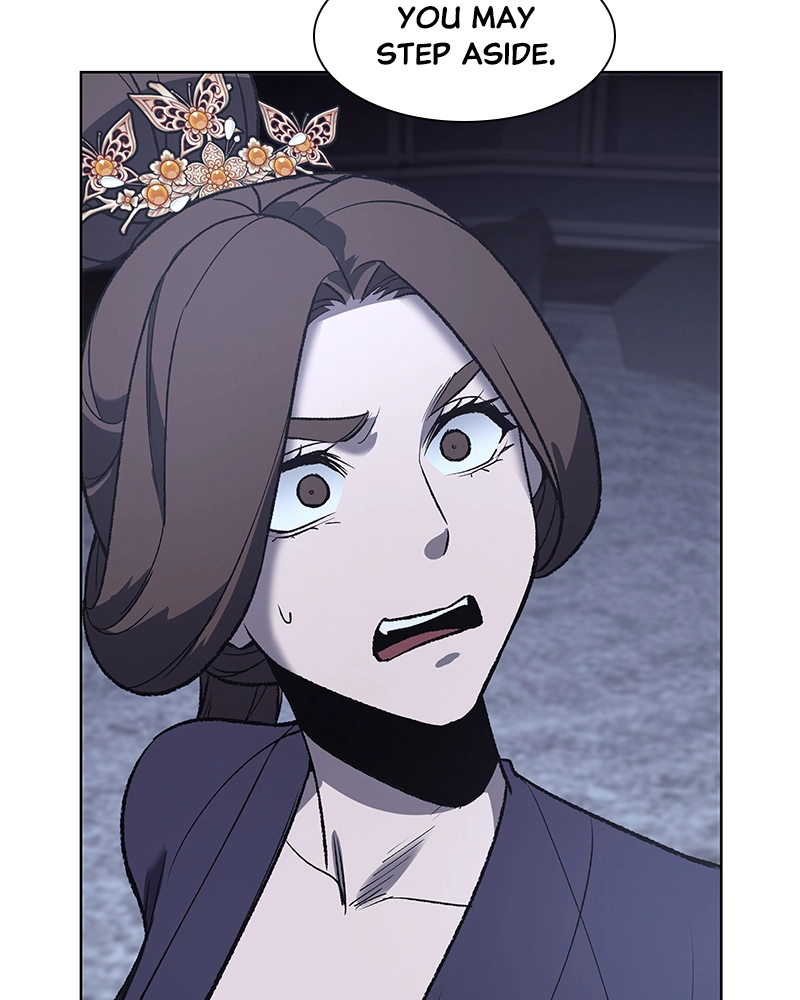 Reincarnated as an Unruly Heir Chapter 42 Page 179
