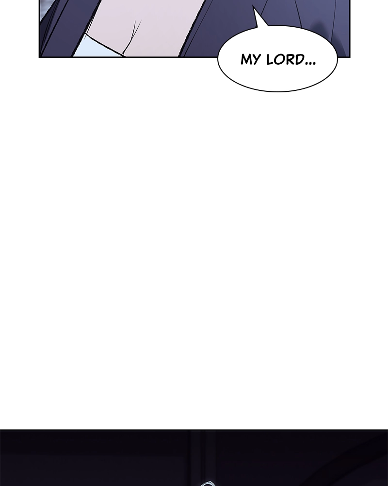 Reincarnated as an Unruly Heir Chapter 42 Page 180