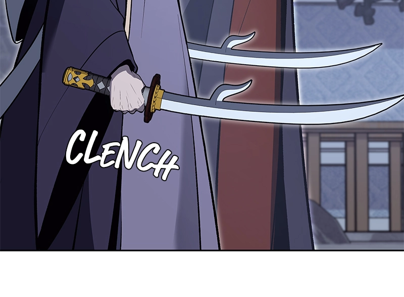 Reincarnated as an Unruly Heir Chapter 42 Page 182