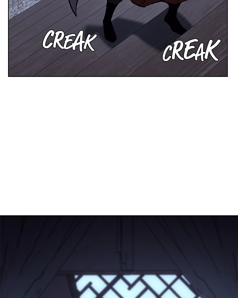 Reincarnated as an Unruly Heir Chapter 42 Page 184