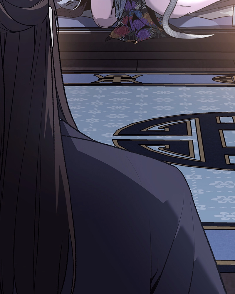 Reincarnated as an Unruly Heir Chapter 42 Page 186