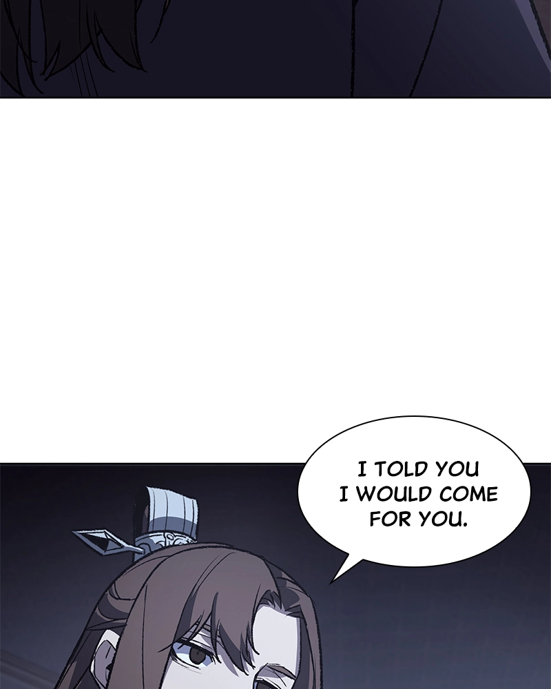 Reincarnated as an Unruly Heir Chapter 42 Page 187