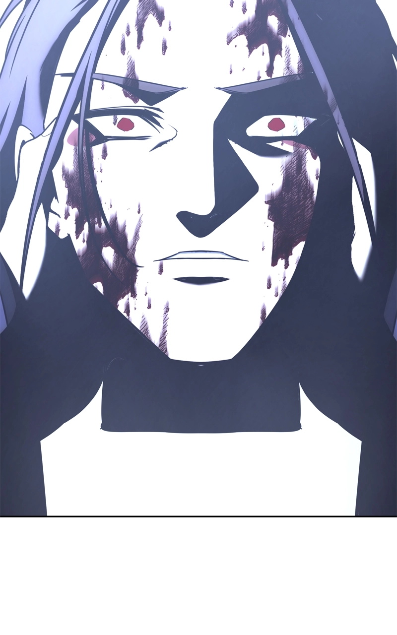 Reincarnated as an Unruly Heir Chapter 126 Page 5