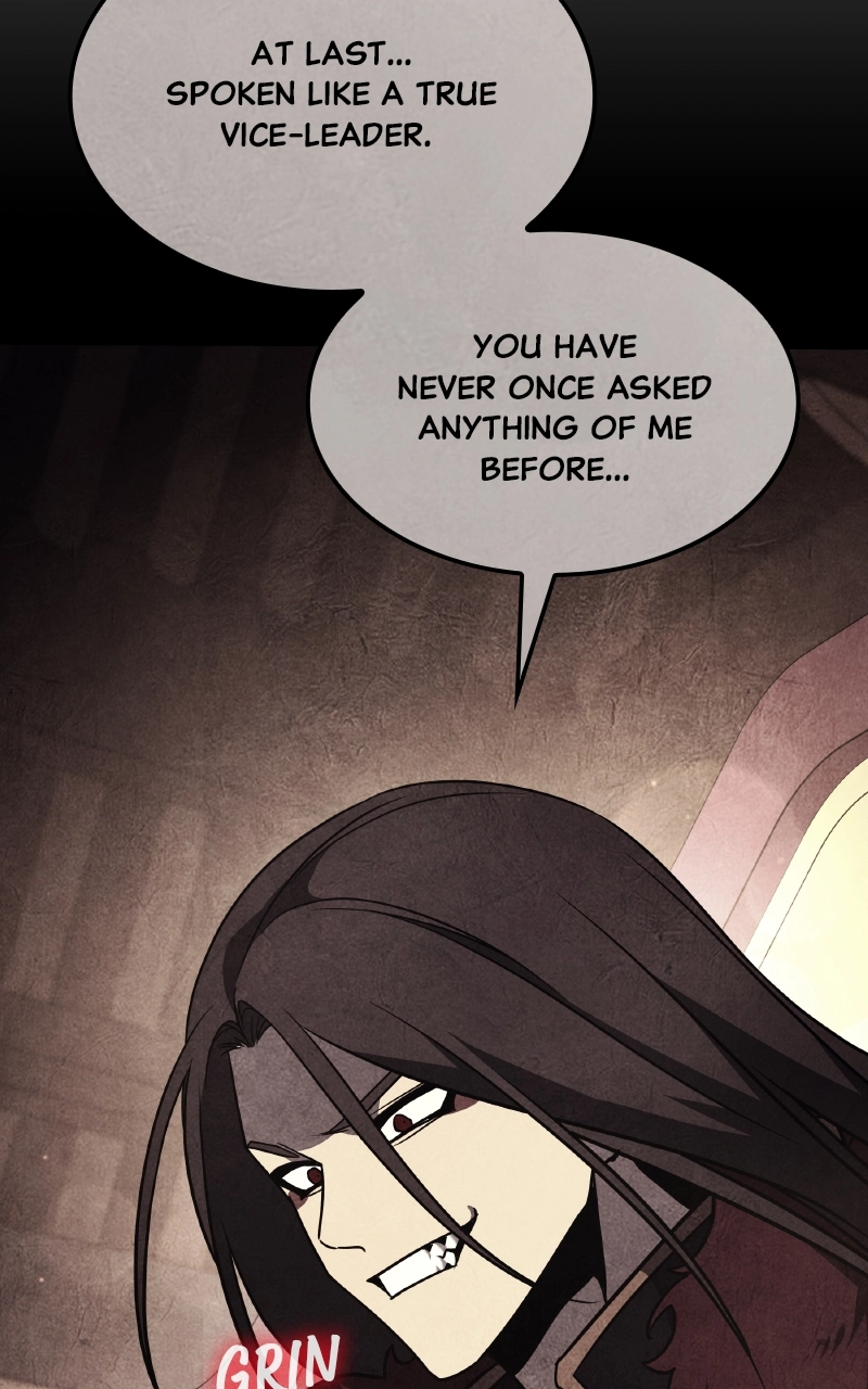 Reincarnated as an Unruly Heir Chapter 126 Page 7