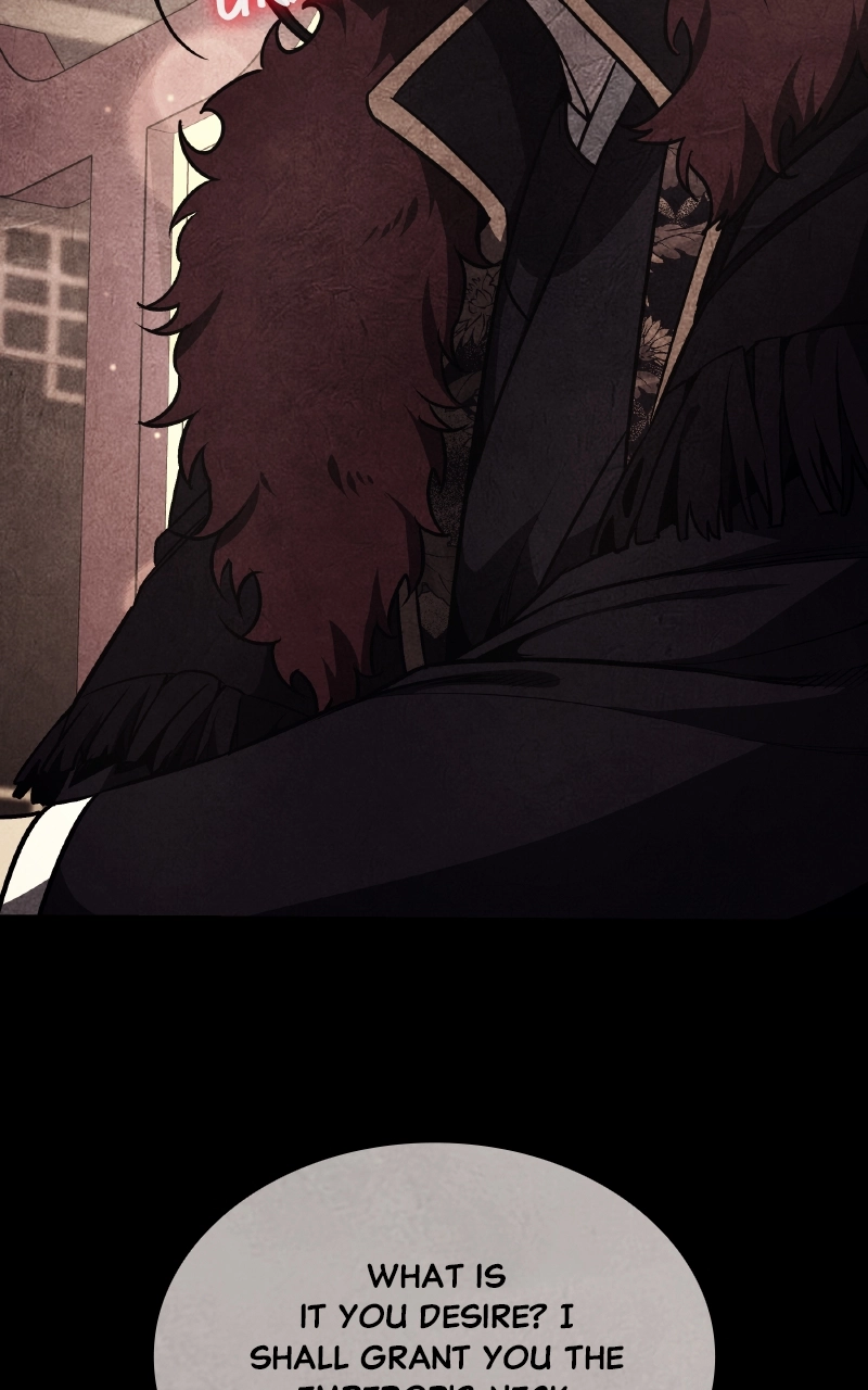 Reincarnated as an Unruly Heir Chapter 126 Page 8