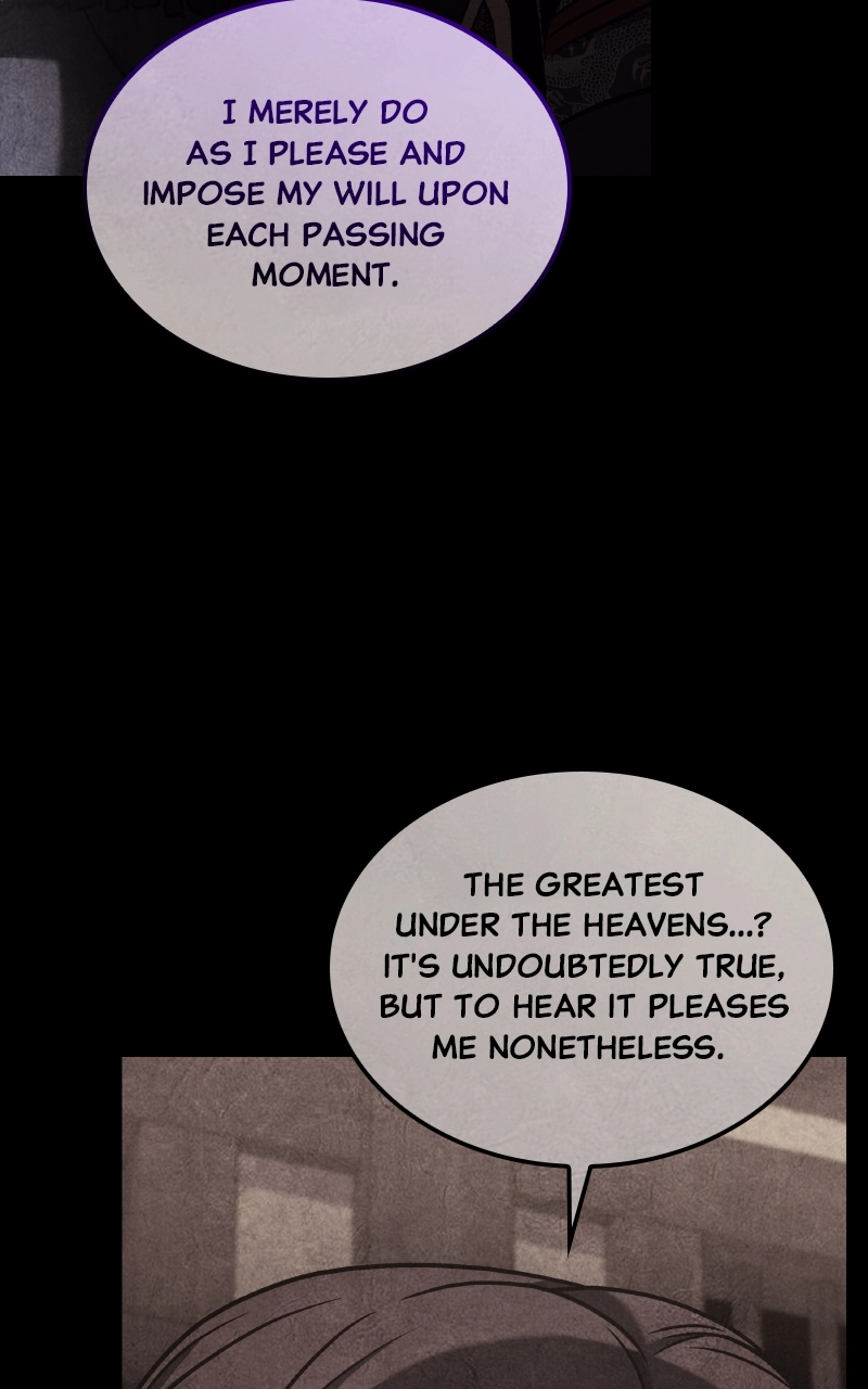 Reincarnated as an Unruly Heir Chapter 126 Page 11