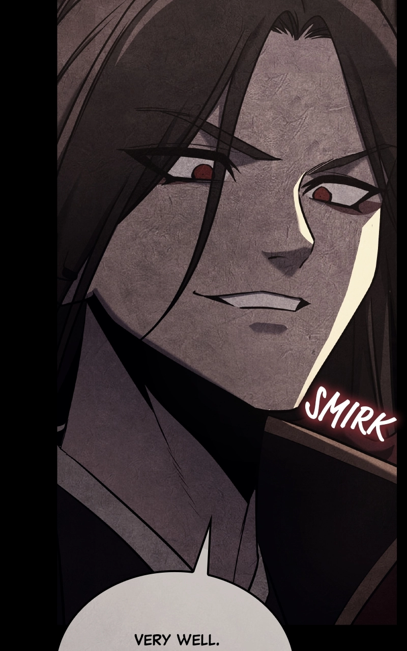 Reincarnated as an Unruly Heir Chapter 126 Page 12