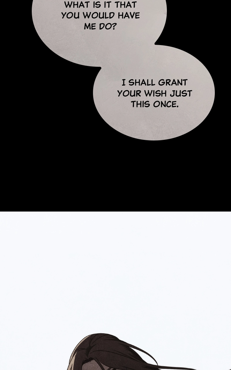 Reincarnated as an Unruly Heir Chapter 126 Page 13