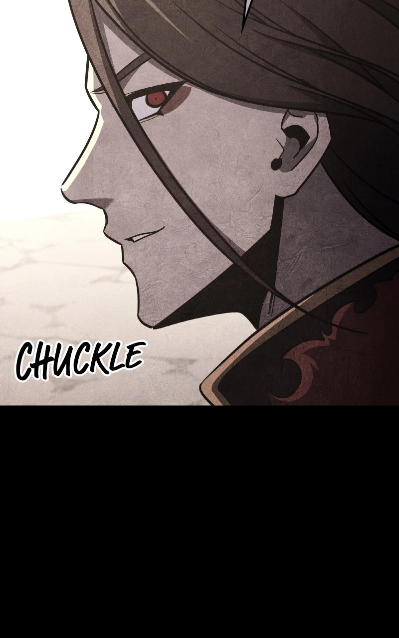 Reincarnated as an Unruly Heir Chapter 126 Page 16