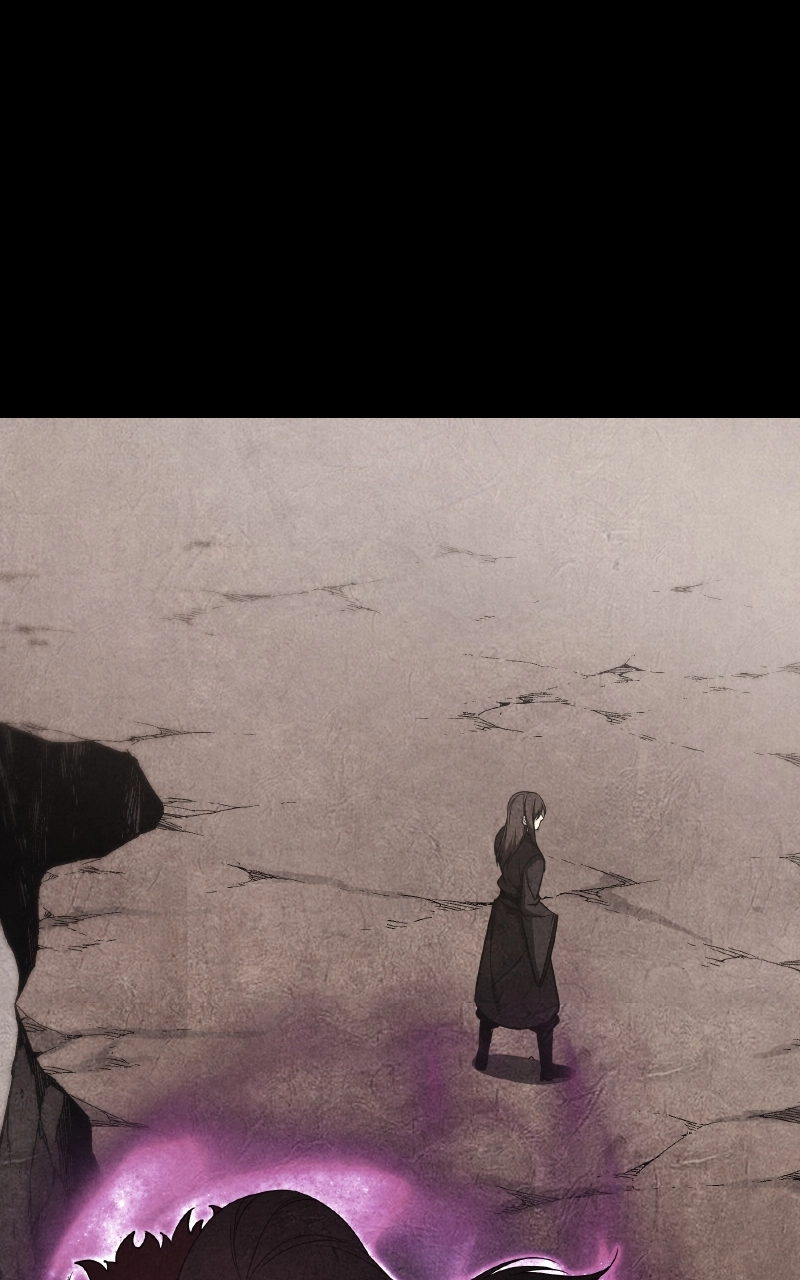Reincarnated as an Unruly Heir Chapter 126 Page 17