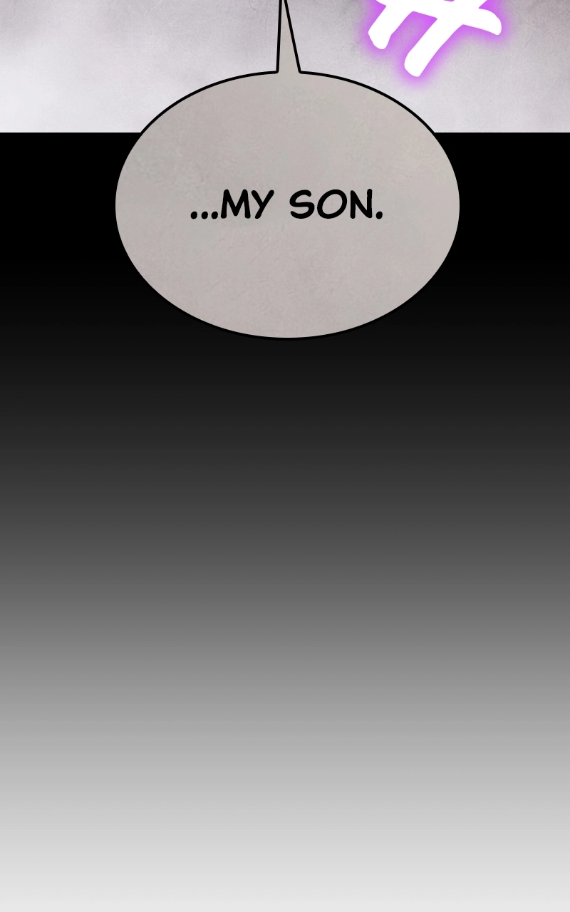 Reincarnated as an Unruly Heir Chapter 126 Page 19