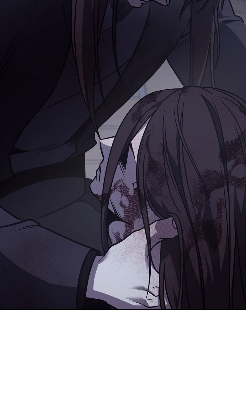 Reincarnated as an Unruly Heir Chapter 126 Page 21