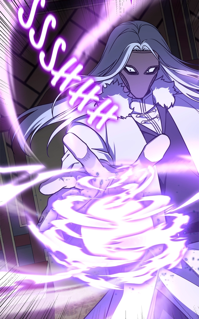 Reincarnated as an Unruly Heir Chapter 126 Page 26