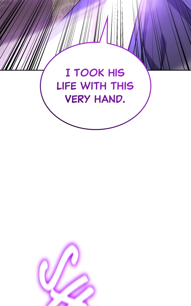 Reincarnated as an Unruly Heir Chapter 126 Page 27