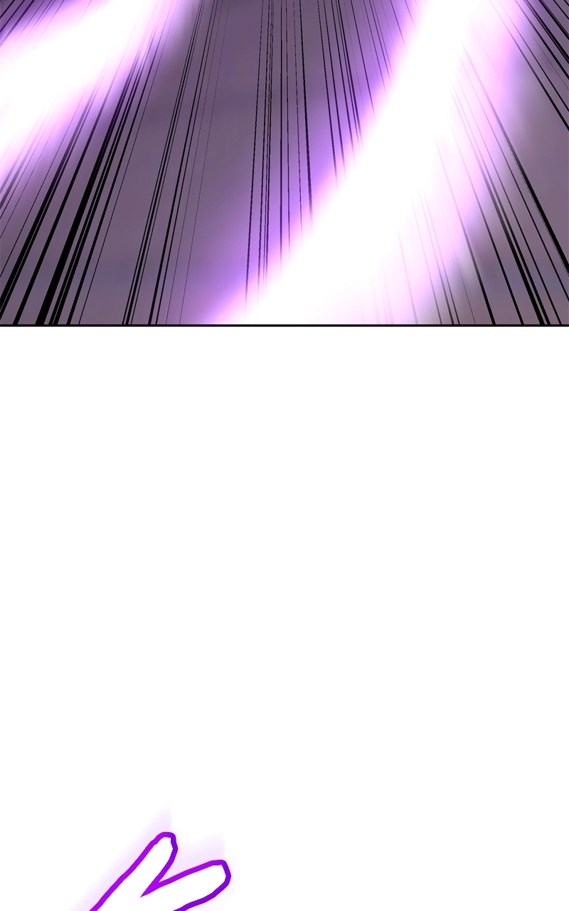 Reincarnated as an Unruly Heir Chapter 126 Page 29