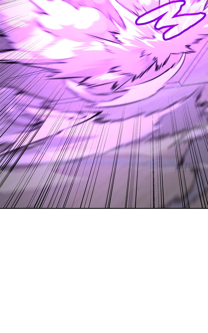 Reincarnated as an Unruly Heir Chapter 126 Page 31