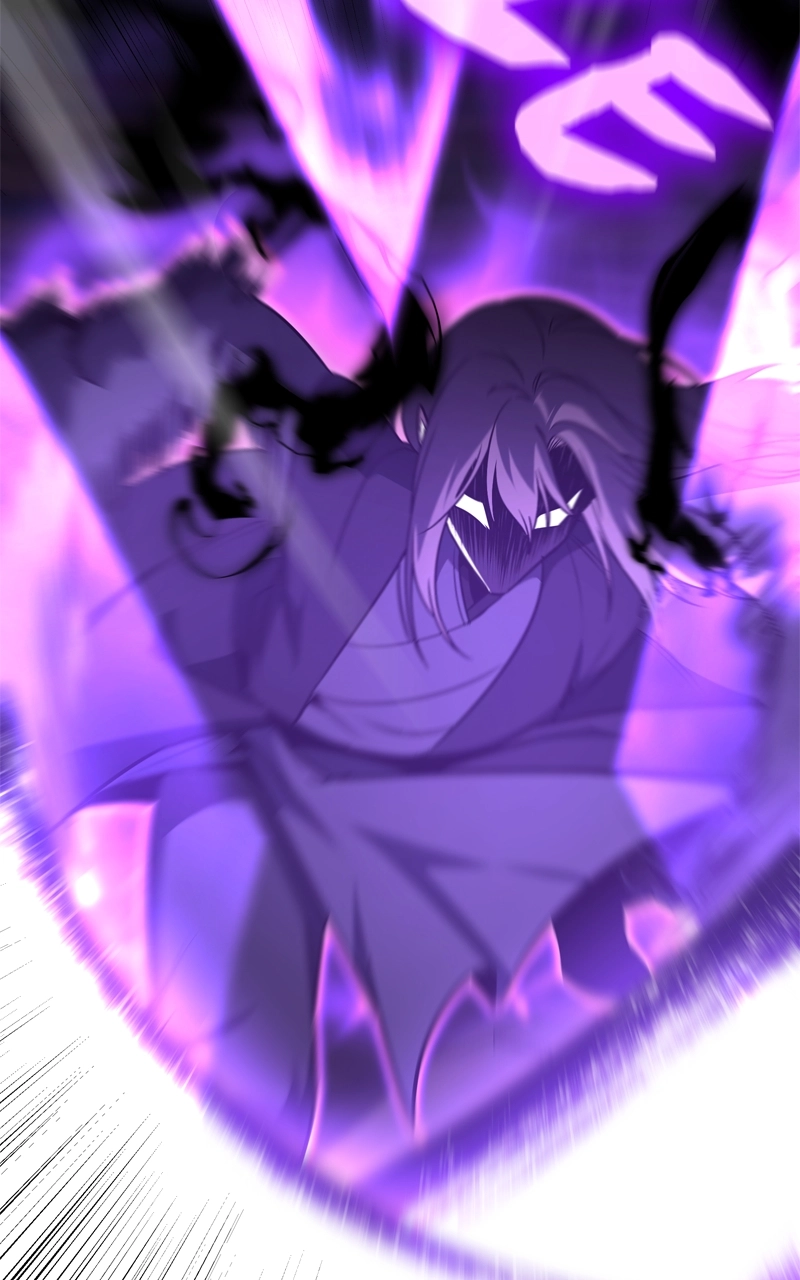 Reincarnated as an Unruly Heir Chapter 126 Page 33