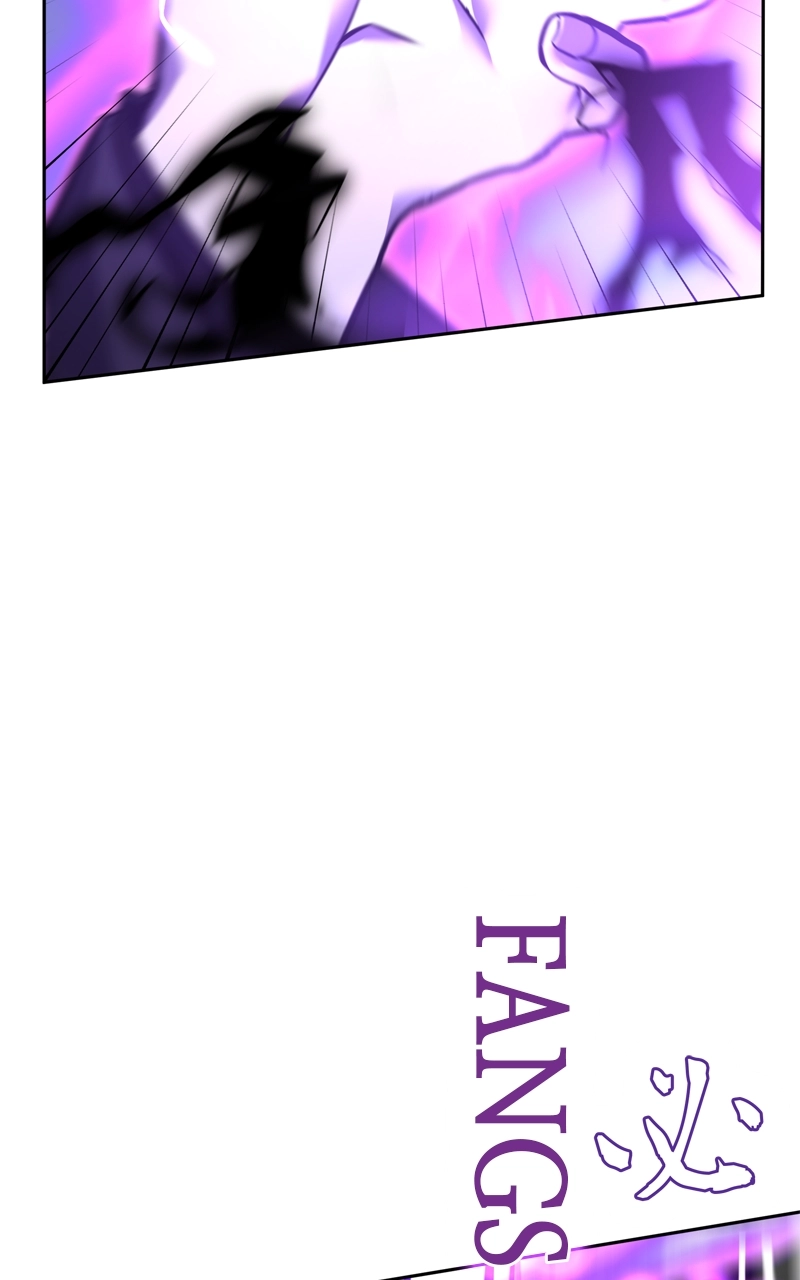 Reincarnated as an Unruly Heir Chapter 126 Page 36