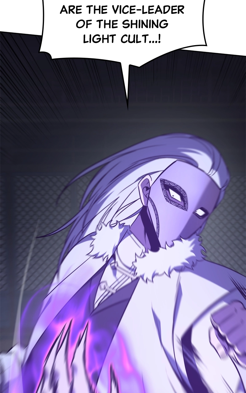 Reincarnated as an Unruly Heir Chapter 126 Page 40