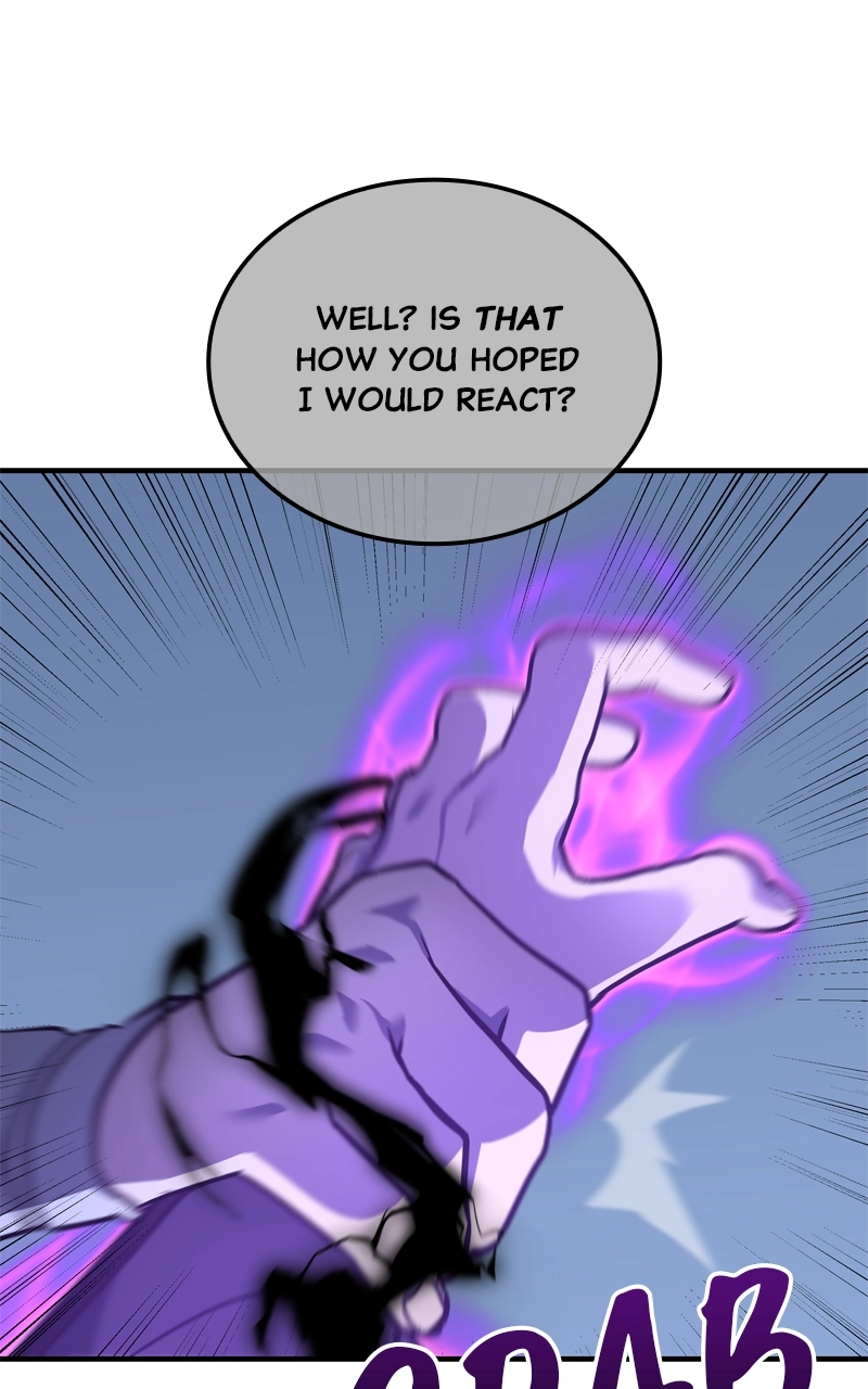 Reincarnated as an Unruly Heir Chapter 126 Page 42