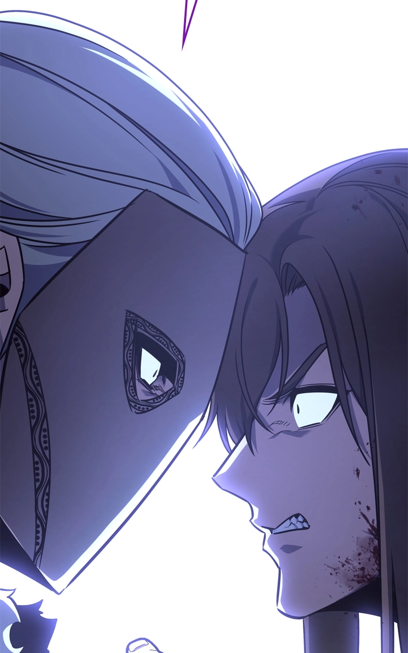 Reincarnated as an Unruly Heir Chapter 126 Page 44