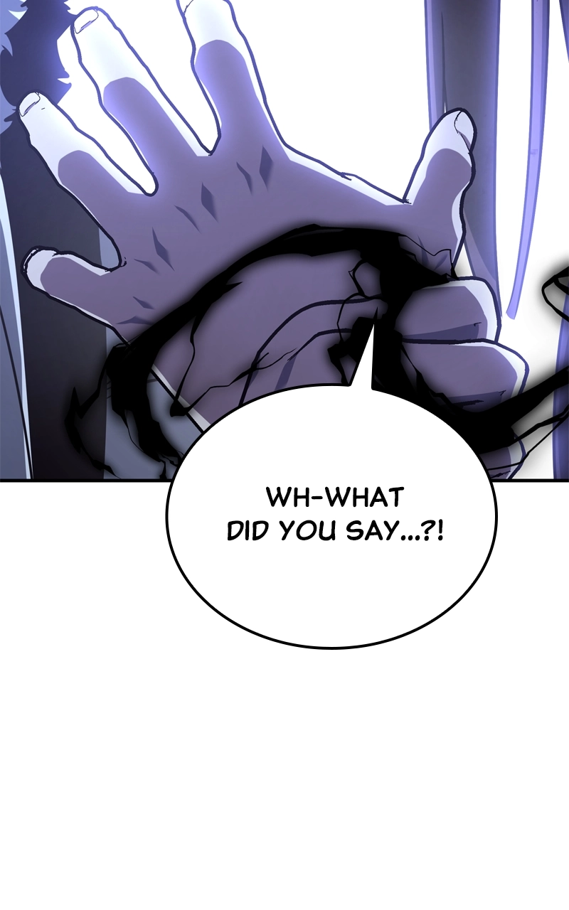 Reincarnated as an Unruly Heir Chapter 126 Page 45