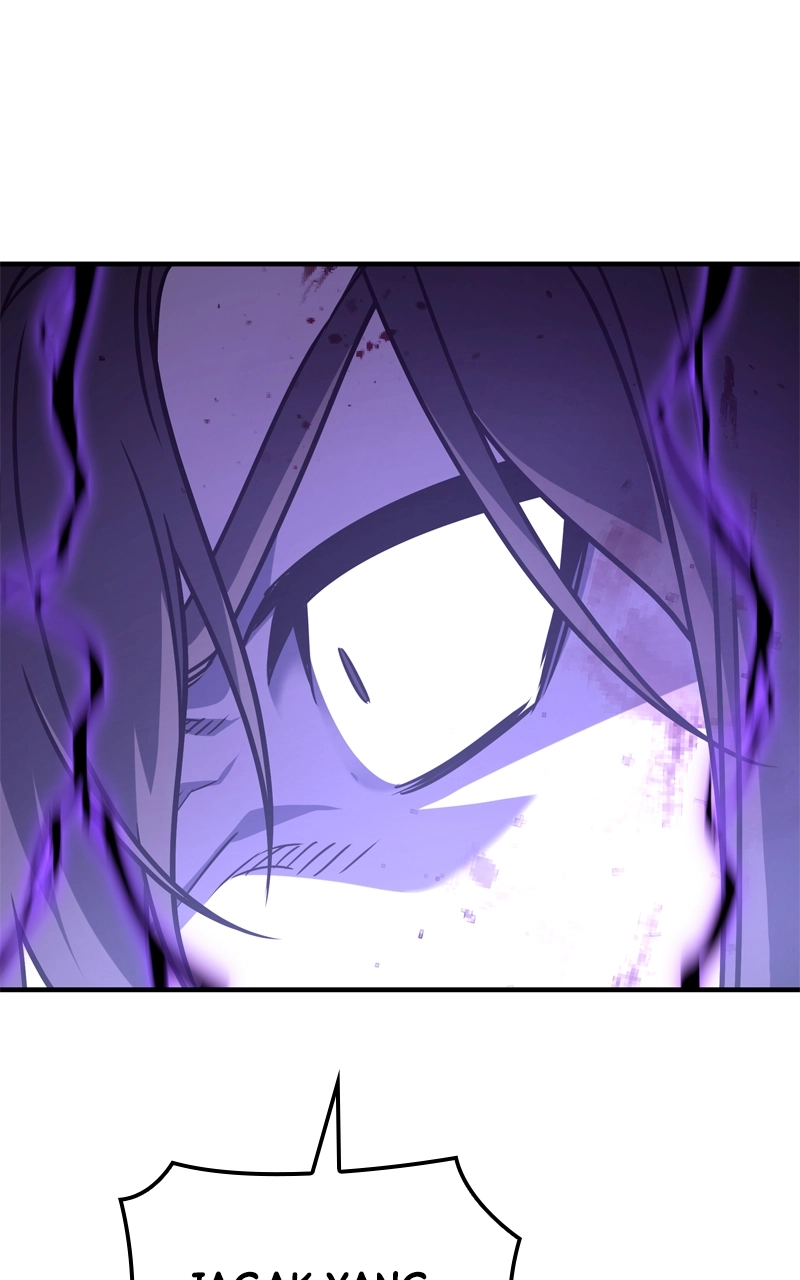 Reincarnated as an Unruly Heir Chapter 126 Page 46