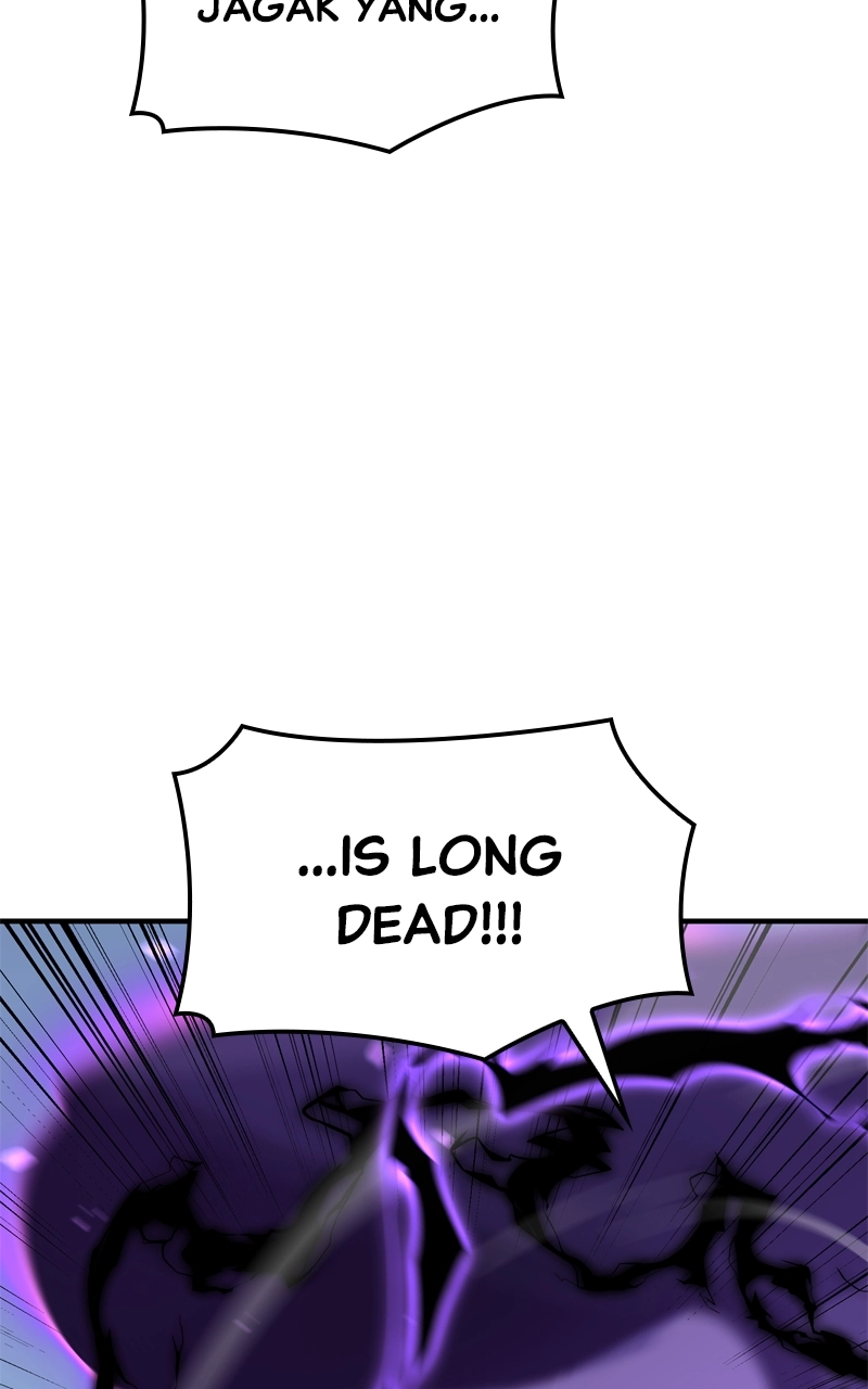 Reincarnated as an Unruly Heir Chapter 126 Page 47