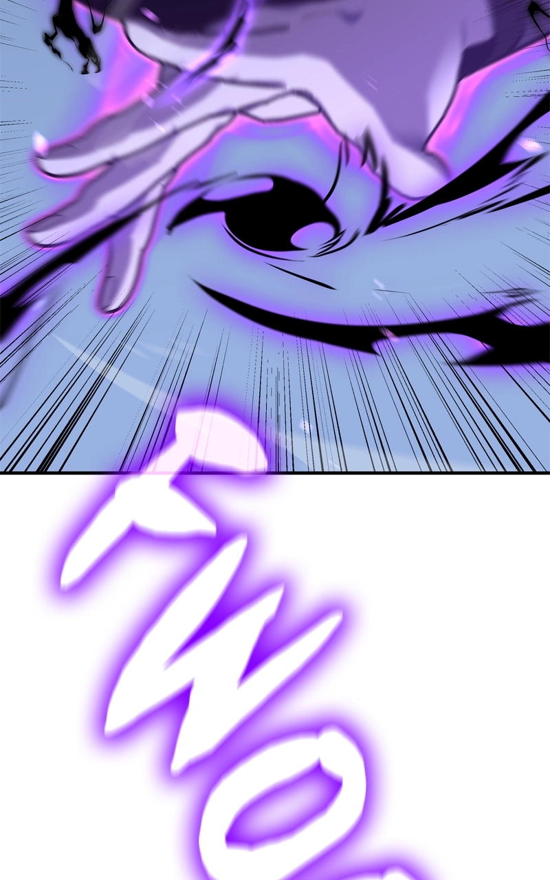 Reincarnated as an Unruly Heir Chapter 126 Page 48