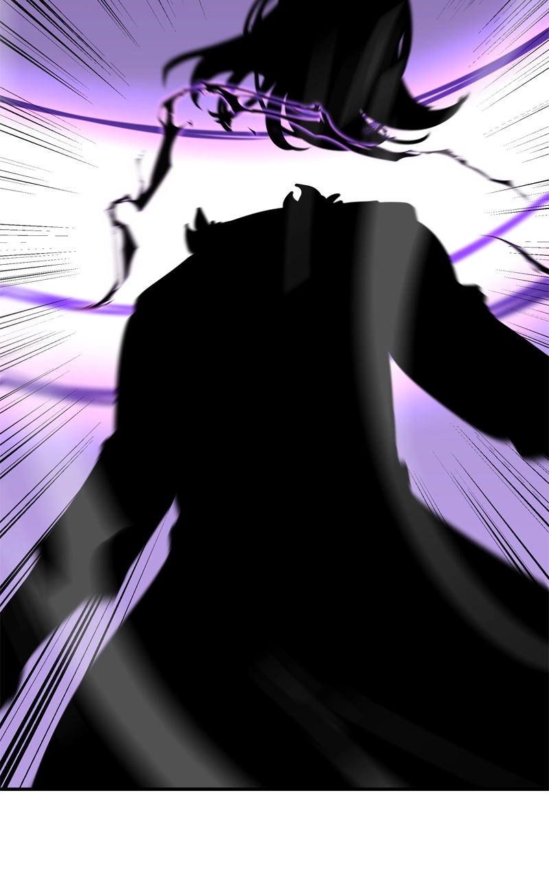 Reincarnated as an Unruly Heir Chapter 126 Page 54