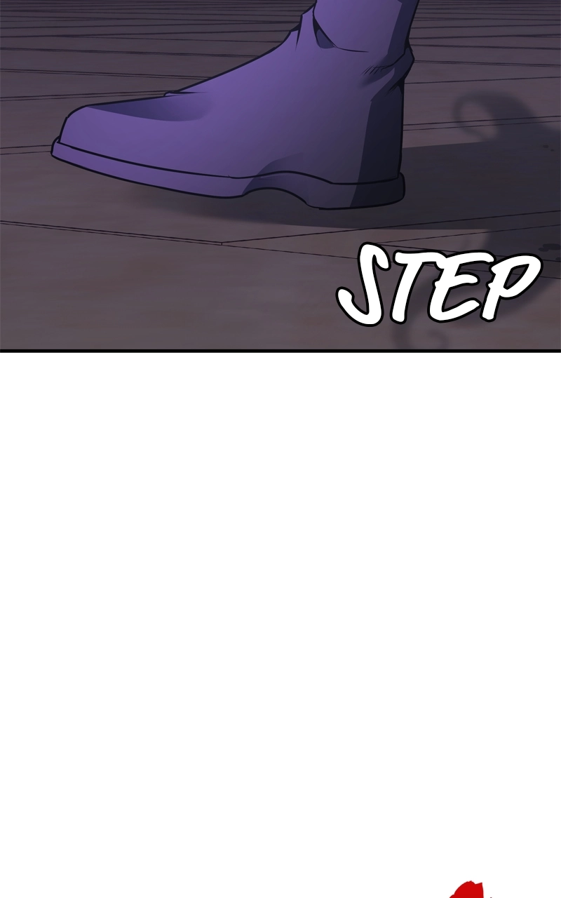 Reincarnated as an Unruly Heir Chapter 126 Page 56